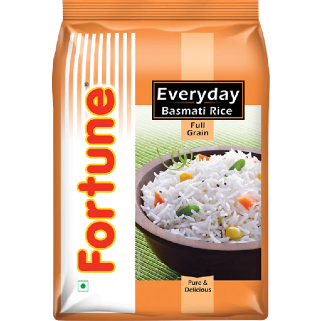 Fortune Basmati Everyday 20 kg
