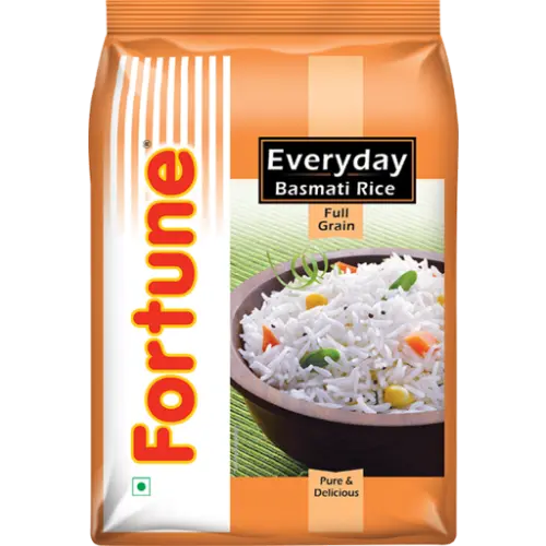 Fortune Basmati Everyday 20 kg