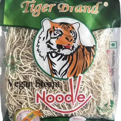 Tiger veg chaumin 400g
