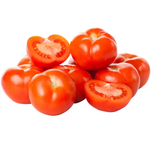 Misc tomatoes 1 kg