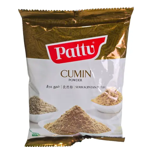 PATTU CUMIN POWDER KG