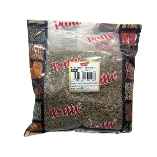 cumin seeds 500g