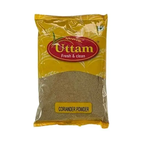 Uttam Coriander powder 200g