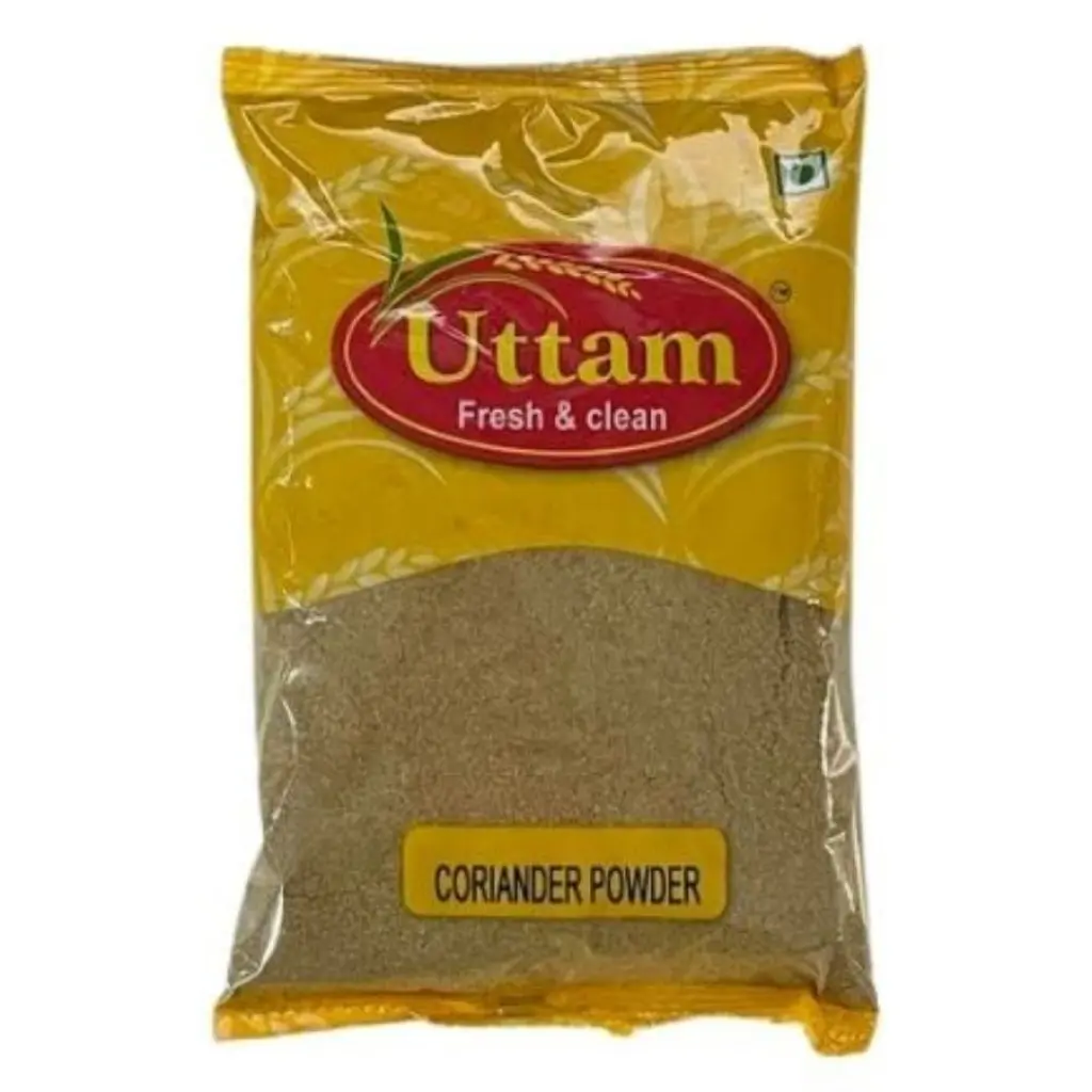 Coriander Powder 1kg