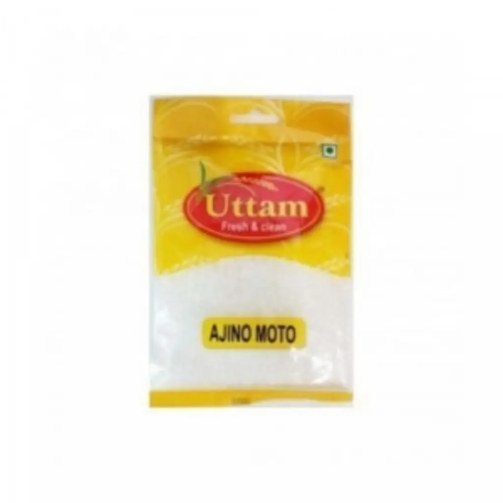 Uttam Ajino Moto 100g