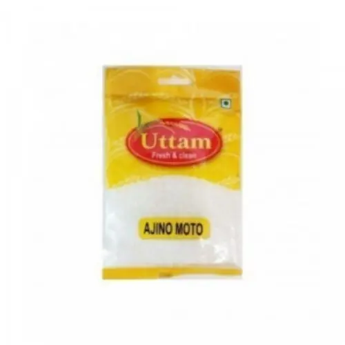 Uttam Ajino Moto 100g