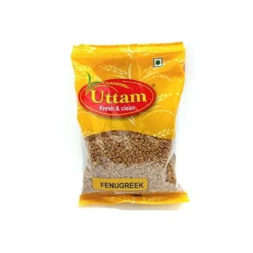 Fenugreek seeds 200g