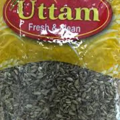 Uttam Fennel seed 500g