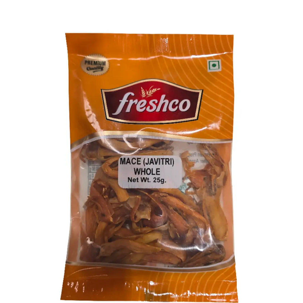 Freshco mace 25g