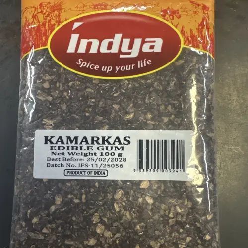 Kamarkas 100 gm