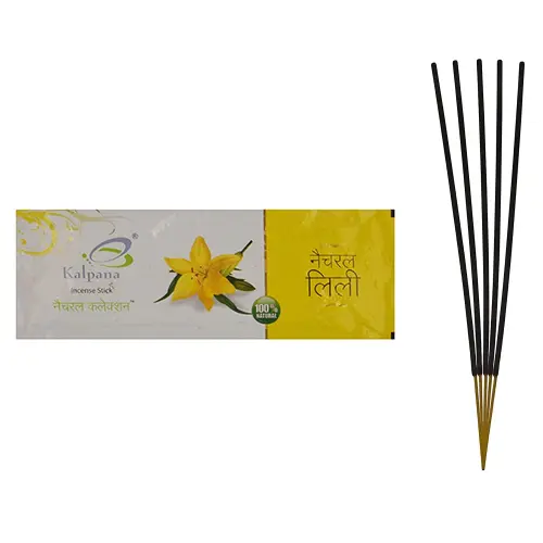 Kalpana insense stick