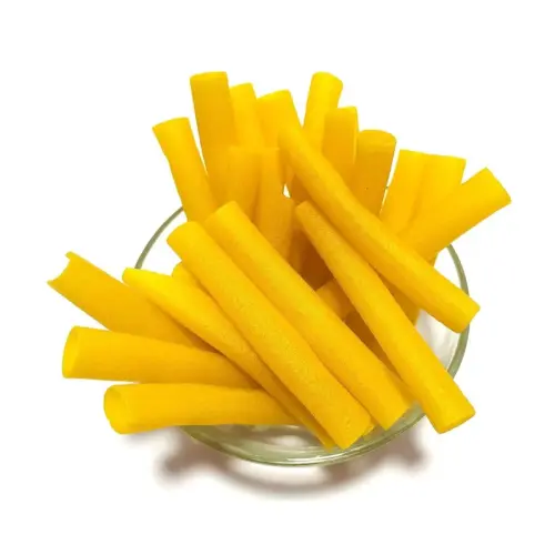 Spicy Dhungree fries( Long) 100 gm