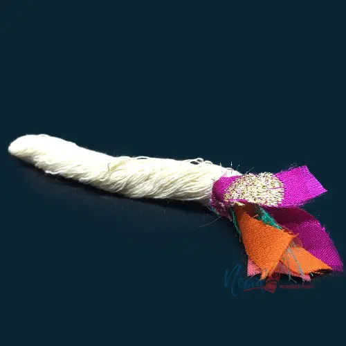 Jajanka (Mha pooja) 1pcs