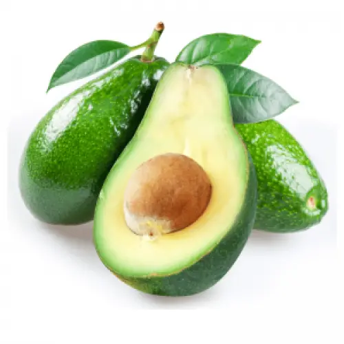 Avocado sale