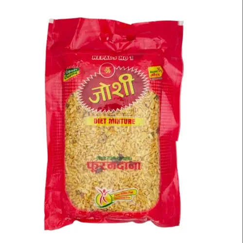 Joshi Diet mix Furandana 650g