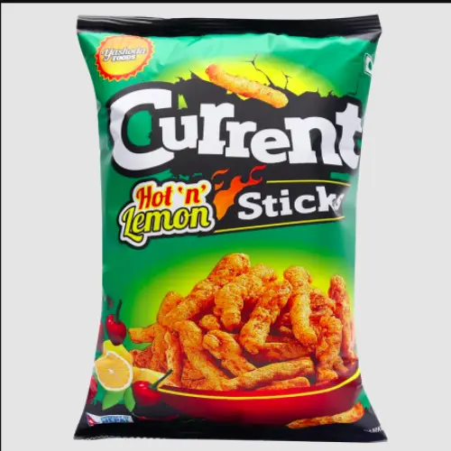 Current Cheese Ball Green 1pcs