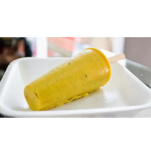 Kulfi 80 gm