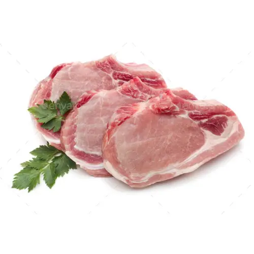 Badel Meat  1 kg