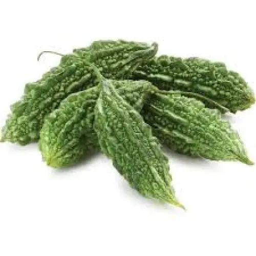 Bittermelon Indian  loose vegi