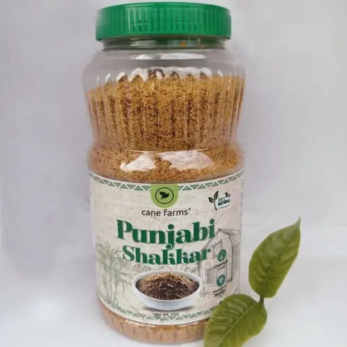 Punjabi shakkar 1kg