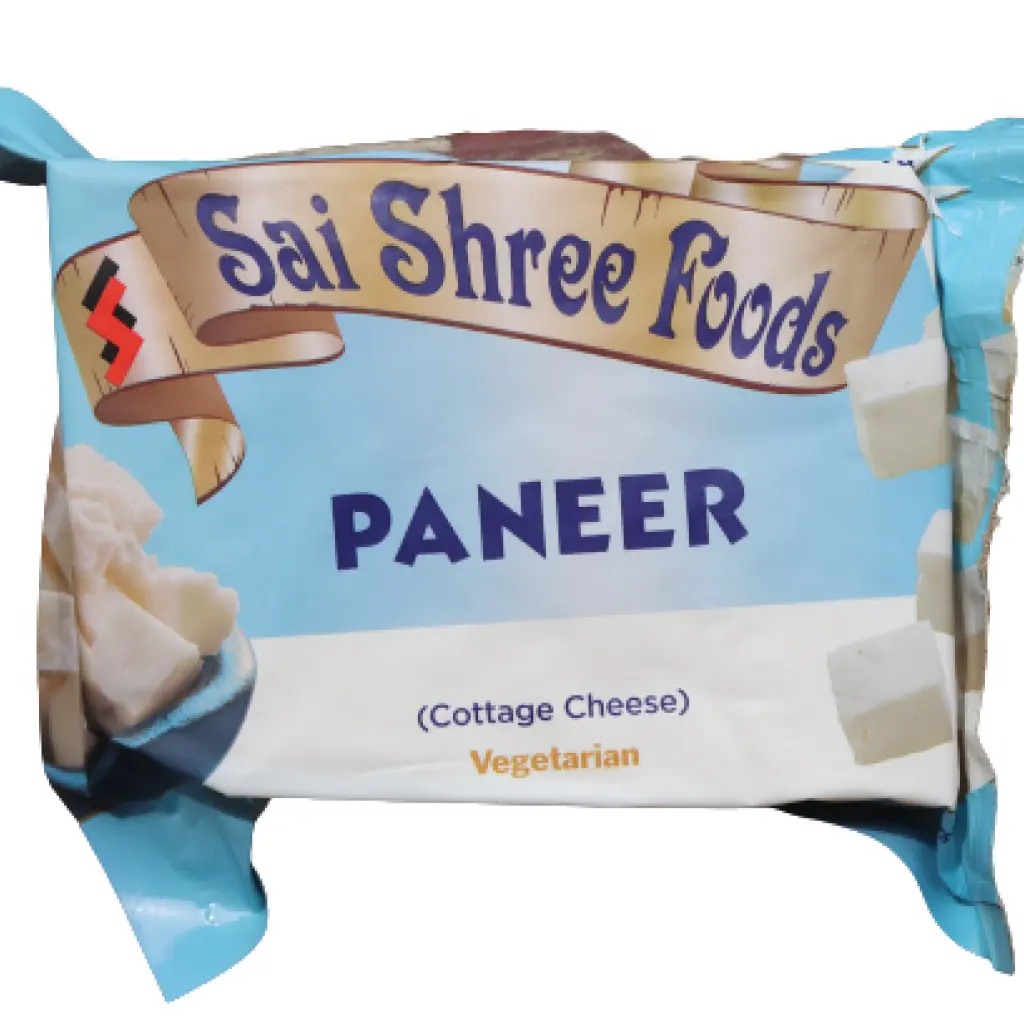 Saishree paneer