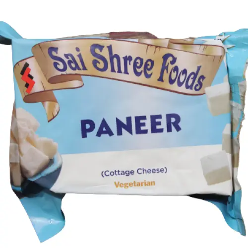 Saishree paneer