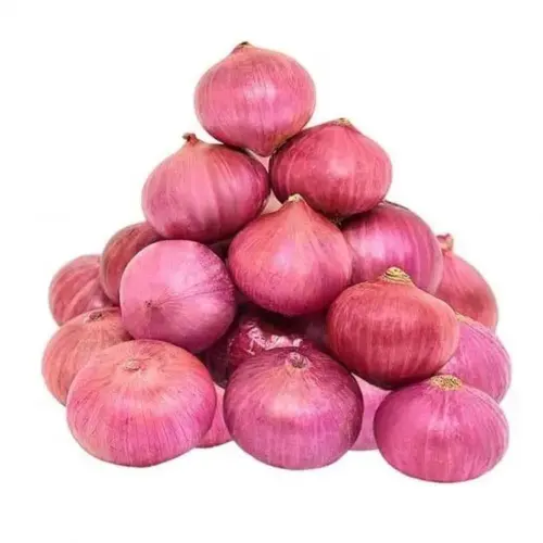Red Onion Loose vegi