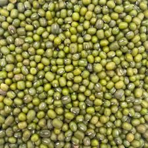 Mung Bean  1 kg