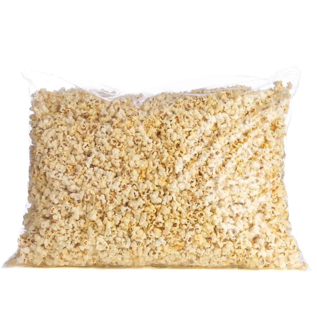 Pop Corn 1 kg