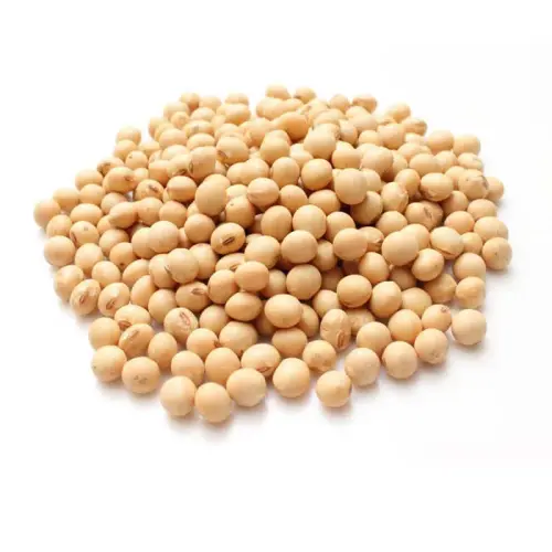 Soyabeans 1 kg