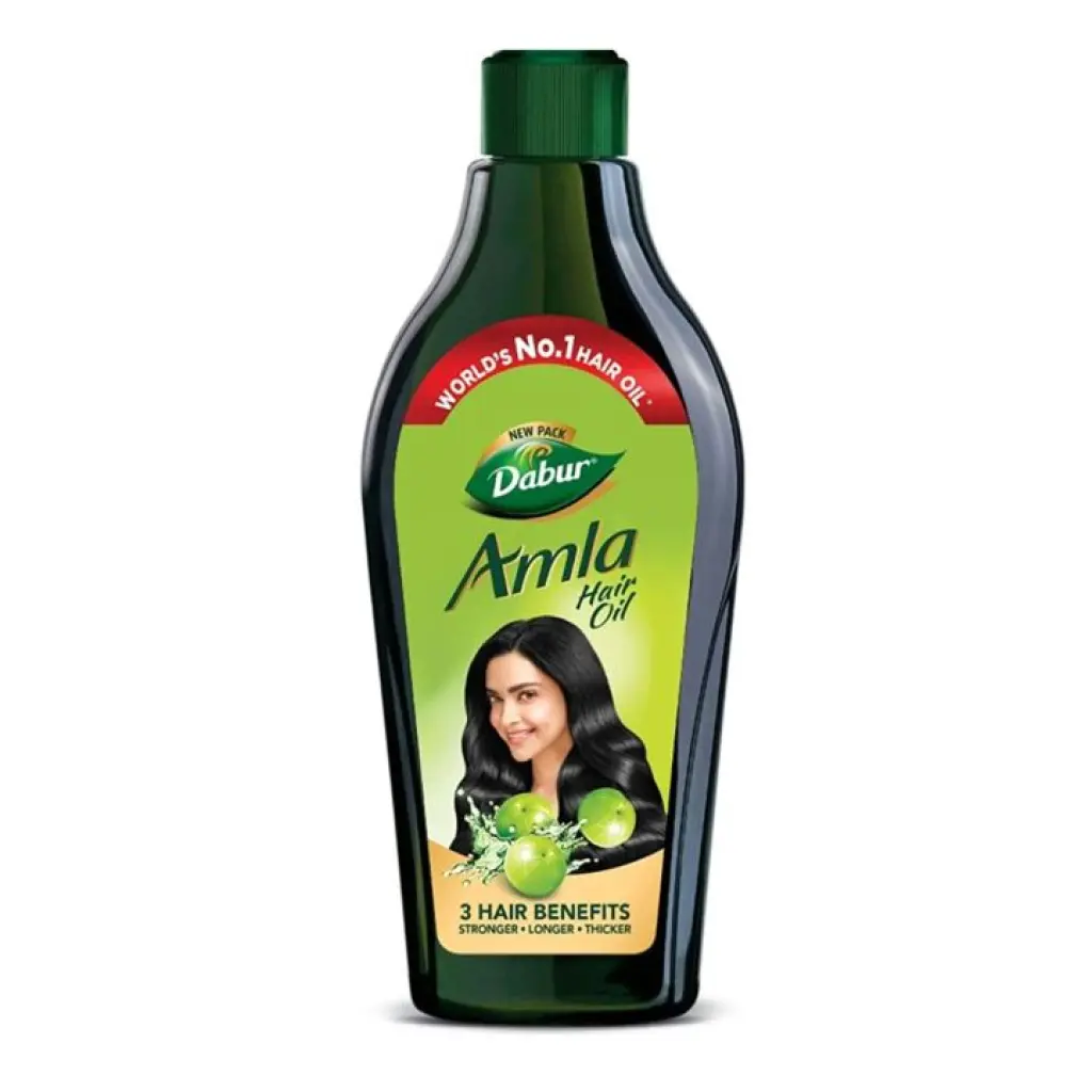 Dabur Amla Hair oil 450 ml
