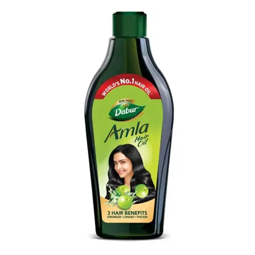 Dabur Amla Hair oil 450 ml