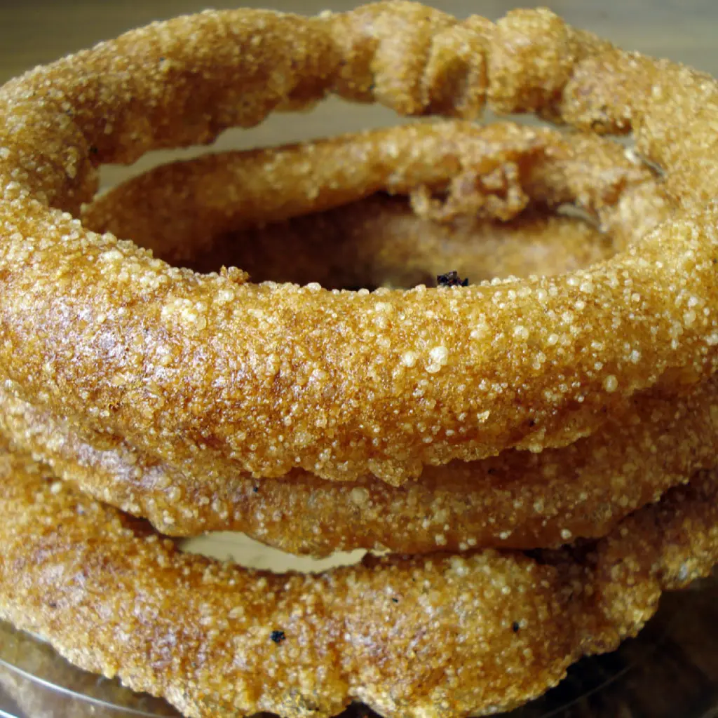 Hatbazar Selroti 3 PC bag