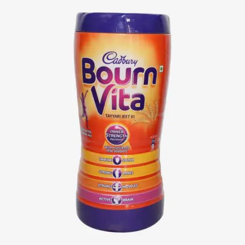 Bourn Vita 1 KG