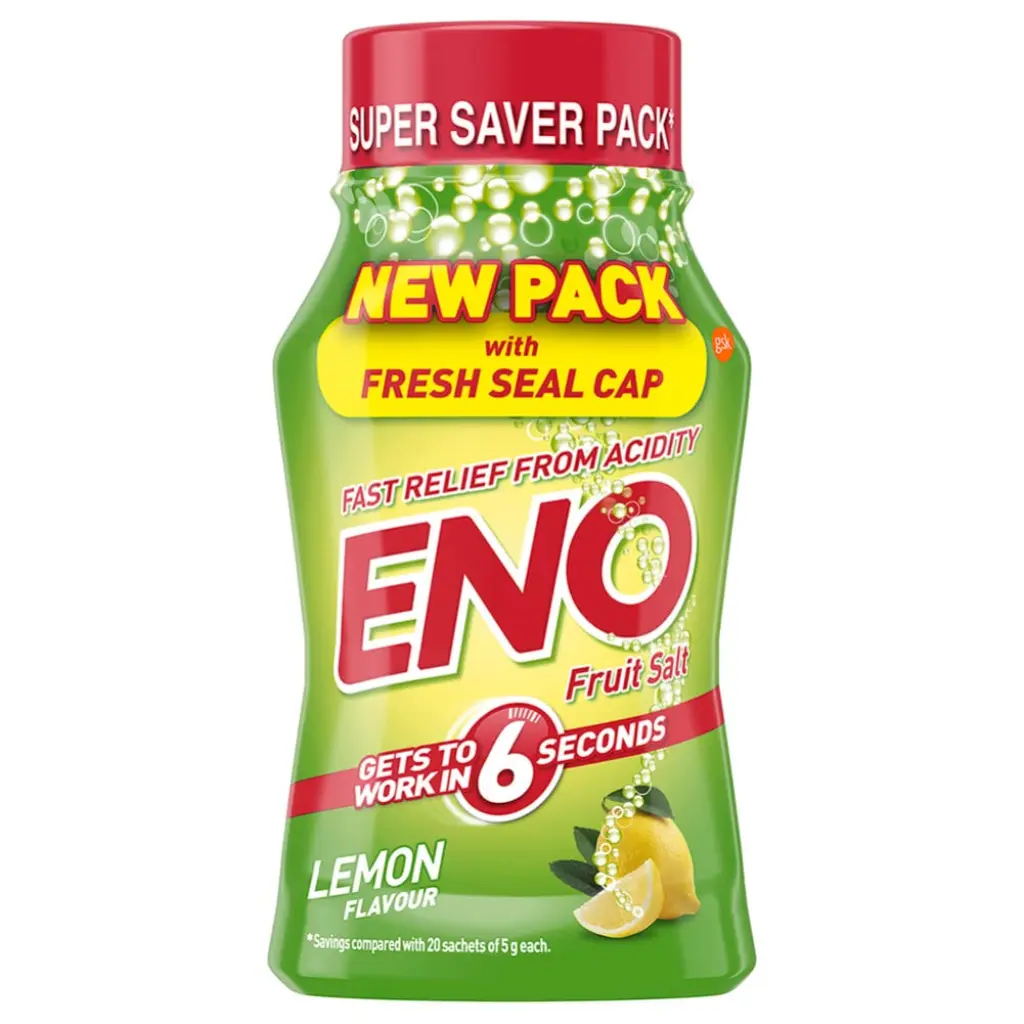 ENO 100 gm
