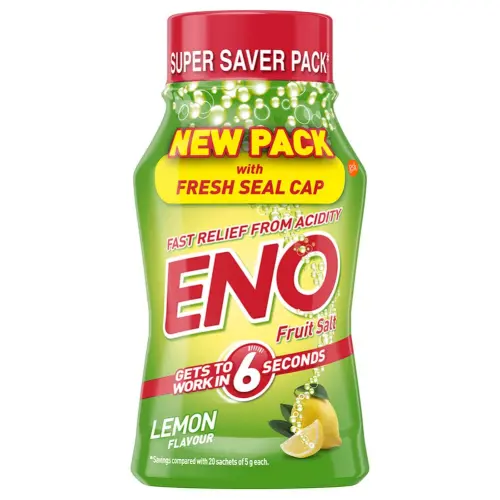 ENO 100 gm