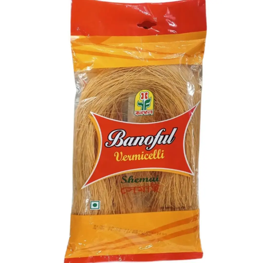 Bonoful ver shemai 150g