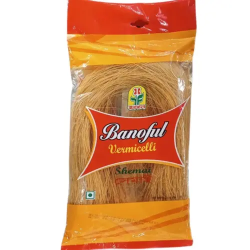 Bonoful ver shemai 150g
