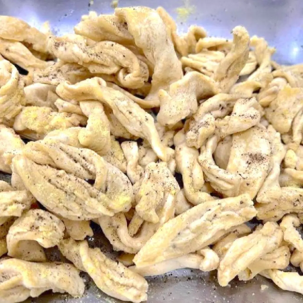 Vanela Gathiya 400 gm