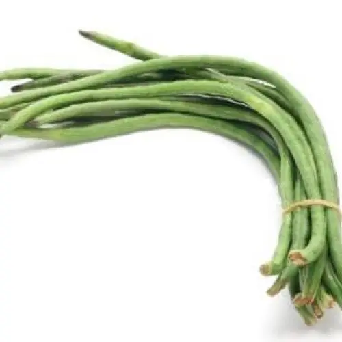 Snake beans bundle 200gm