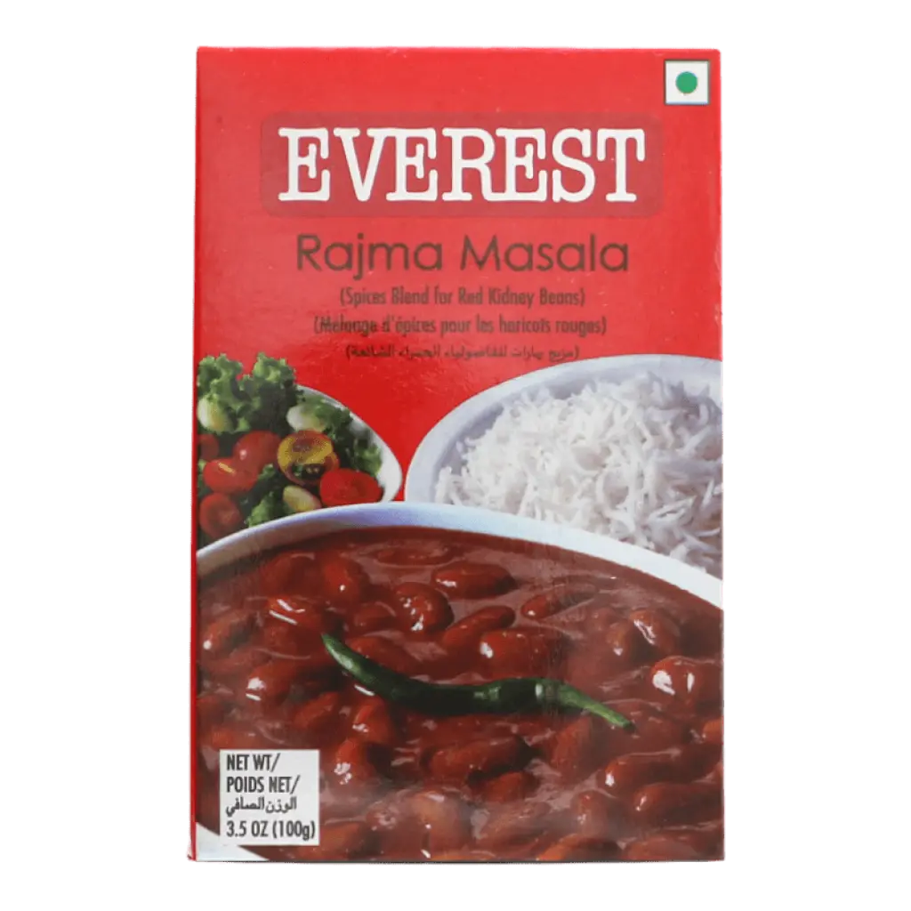 Everest Rajma Masala 100g