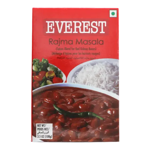 Everest Rajma Masala 100g