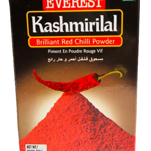 Everest Kashmirilal 100g