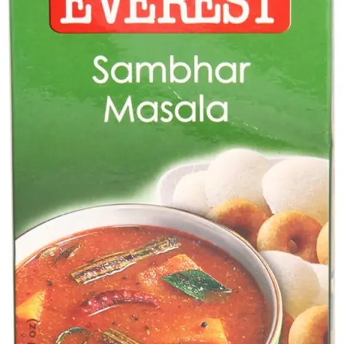Everest Sambhar Masala 100g