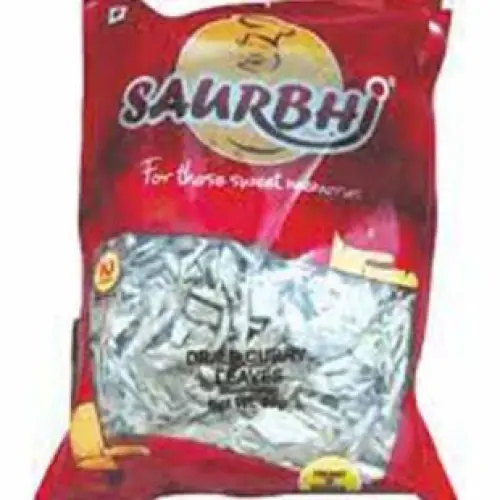 Saurbhi dry curry leaves 90g