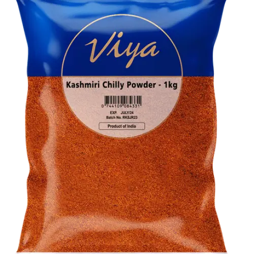 Viya kashmiri chilli powder 200 g