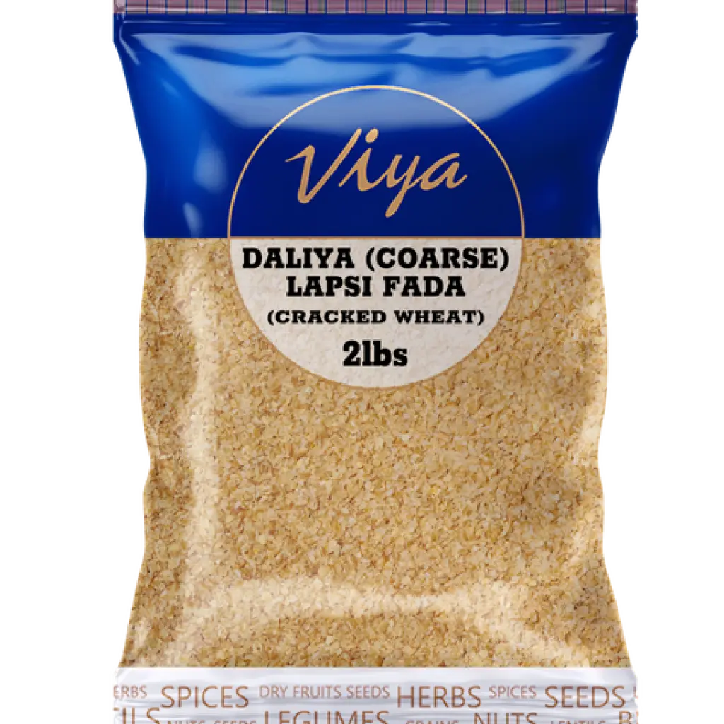 Viya Daliya fine 908g