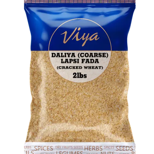 Viya Daliya fine 908g