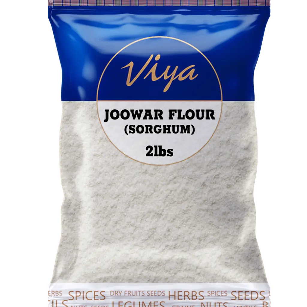 Jowar flour 908g