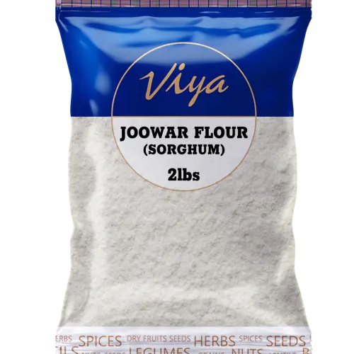 Jowar flour 908g